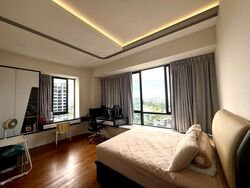 D'Leedon (D10), Condominium #575949681